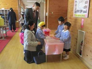 IMG_2805 IMG_2805