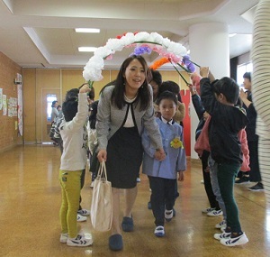IMG_2810 IMG_2810