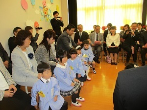IMG_2821 IMG_2821