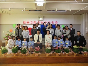 IMG_2868 IMG_2868