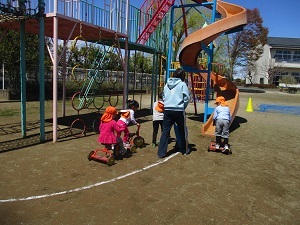 IMG_2882 IMG_2882