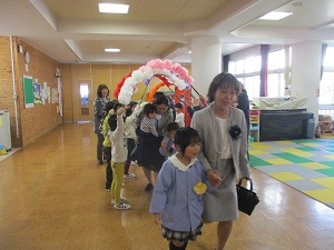 IMG_2814(1) IMG_2814(1)