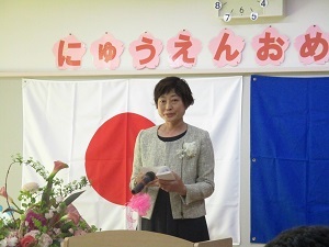 IMG_2827 IMG_2827