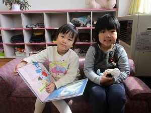IMG_2886 IMG_2886