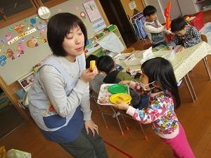 IMG_2887 IMG_2887
