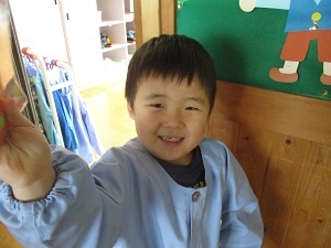 IMG_2890 IMG_2890