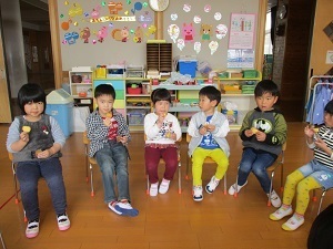 IMG_2898 IMG_2898