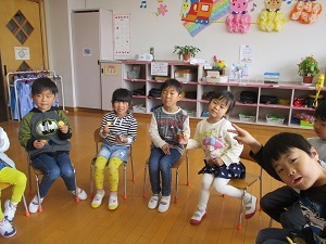 IMG_2899 IMG_2899