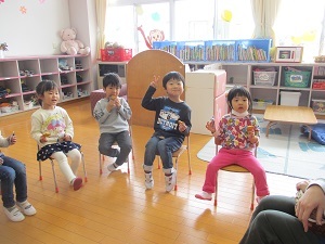IMG_2900 IMG_2900