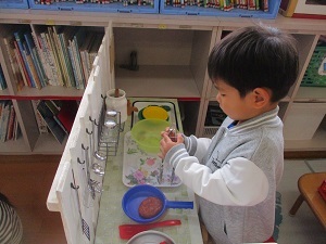 IMG_2888 IMG_2888