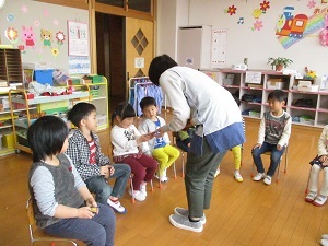 IMG_2892(1) IMG_2892(1)