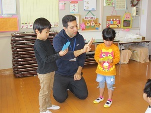 IMG_2977 IMG_2977