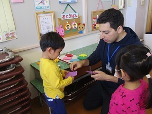 IMG_2981 IMG_2981