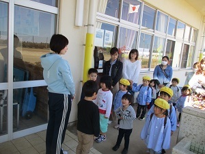 IMG_3007 IMG_3007
