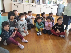 IMG_3032 IMG_3032