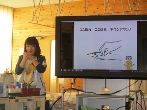 IMG_3034 IMG_3034