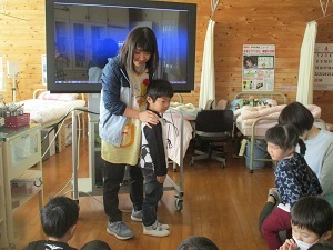 IMG_3035 IMG_3035