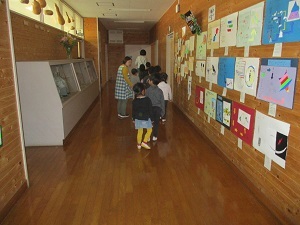 IMG_3040 IMG_3040