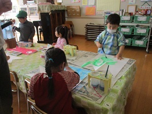 IMG_3011 IMG_3011