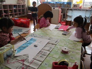 IMG_3008 IMG_3008