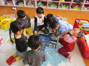 IMG_3015 IMG_3015
