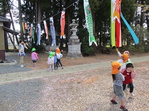 IMG_3059 IMG_3059