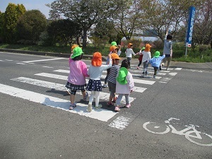 IMG_3063 IMG_3063