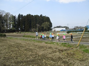 IMG_3057 IMG_3057