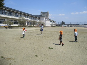 IMG_3066 IMG_3066