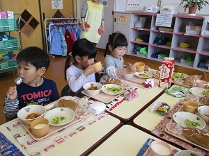 IMG_2955 IMG_2955