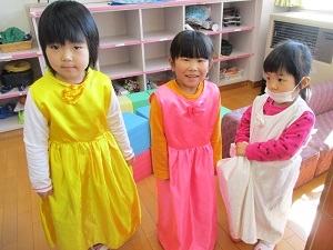 IMG_2956 IMG_2956