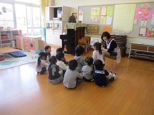 IMG_2952 IMG_2952