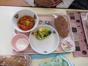 IMG_2953 IMG_2953