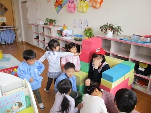 IMG_2914 IMG_2914
