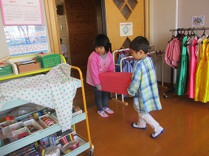 IMG_2916 IMG_2916