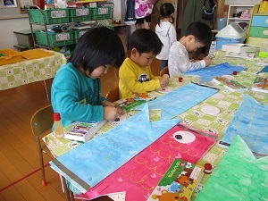IMG_3071 IMG_3071