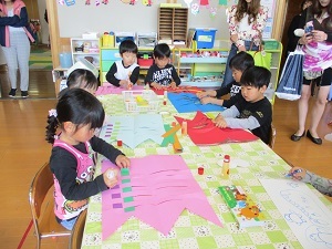 IMG_3082 IMG_3082