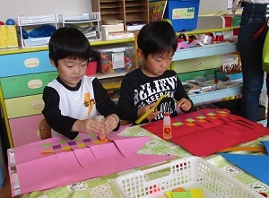 IMG_3084 IMG_3084