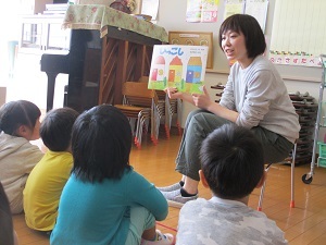 IMG_3094 IMG_3094
