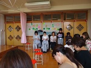 IMG_3110 IMG_3110
