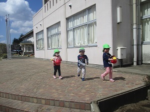 IMG_3043 IMG_3043