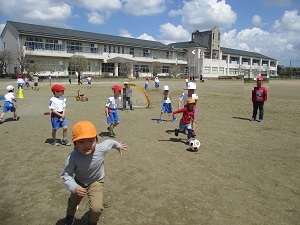 IMG_3046 IMG_3046
