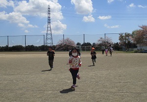 IMG_3053 IMG_3053