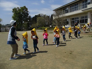 IMG_3149 IMG_3149