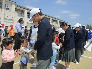 IMG_3179 IMG_3179