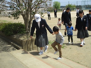 IMG_3209 IMG_3209