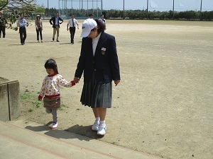 IMG_3211 IMG_3211