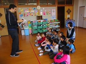 IMG_3120 IMG_3120