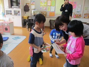 IMG_3123 IMG_3123
