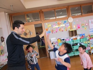 IMG_3127 IMG_3127